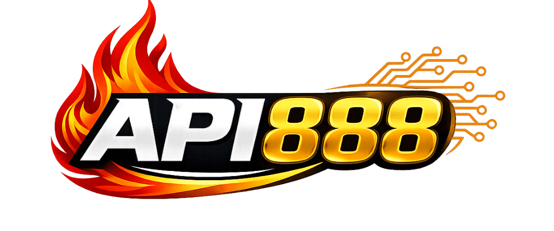 Api888 